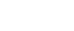 Nonoya